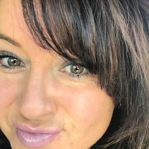 Meet your Posher, Tanya